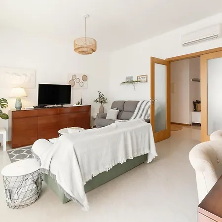 Golden Terrace Delight * サン・マルティーニョ・ド・ポルト