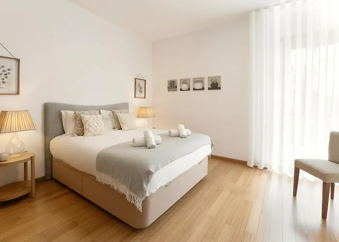 Golden Terrace Delight São Martinho do Porto