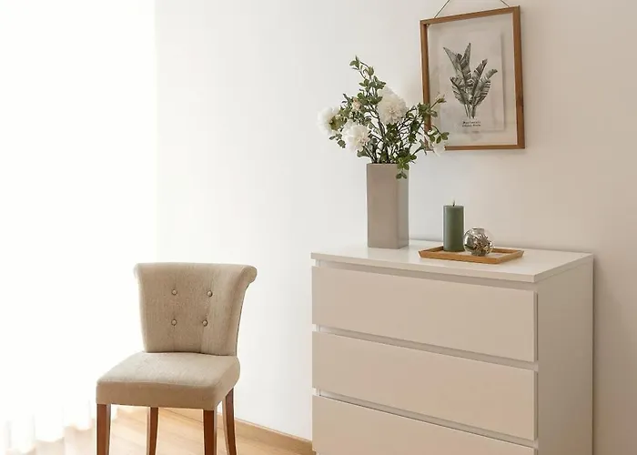 Golden Terrace Delight São Martinho do Porto