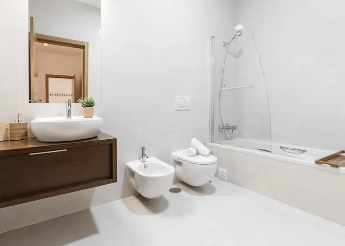 Golden Terrace Delight *