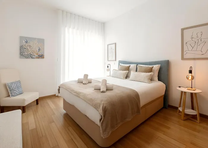 Golden Terrace Delight