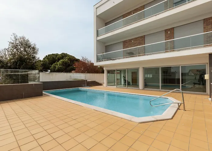 Golden Terrace Delight *